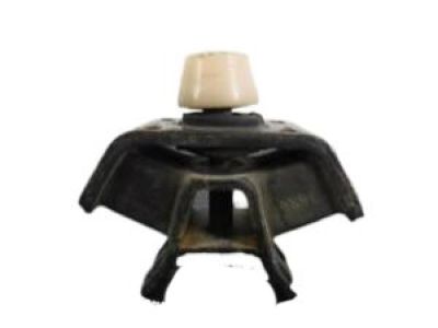Toyota 12371-50090 Transmission Mount