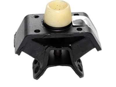 Toyota 12371-50090 Transmission Mount
