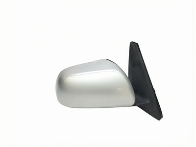 87915-04030-E0 Toyota Cover, Outer Mirror, Passenger Side, Bronze Product Photo 3 of 4