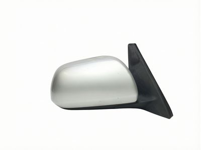 87915-04030-E0 Toyota Cover, Outer Mirror, Passenger Side, Bronze Product Photo 4 of 4