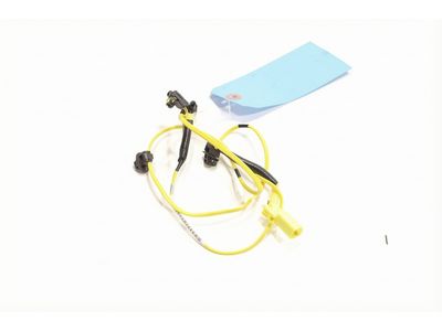 73920-42050 Toyota Air Bag Assembly, Front Seat, Driver Side Product Photo 3 of 4