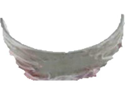 Toyota 13281-28011-01 Bearing, Connecting Rod