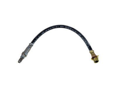 Toyota Tacoma Brake Line - 90947-02B37