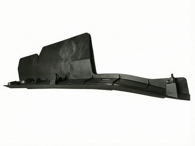 53388-42040 Toyota Seal, Hood To Front Fender, Passenger Side Product Photo 3 of 4