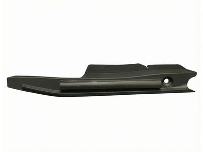 53388-42040 Toyota Seal, Hood To Front Fender, Passenger Side Product Photo 4 of 4
