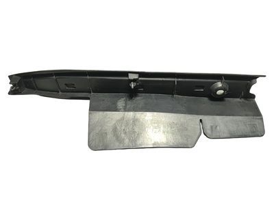 53388-42040 Toyota Seal, Hood To Front Fender, Passenger Side Product Photo 2 of 4