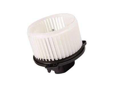 87103-35021 Toyota Motor Sub-Assembly, Heater Blower, W/Fan Product Photo 2 of 4