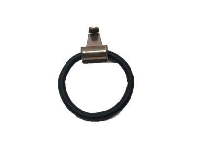 Toyota 58780-89102 Band Assy,  Tool Box