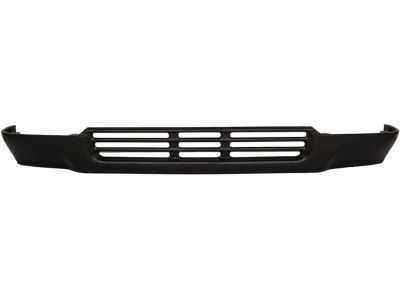 Toyota Pickup Air Deflector - 53911-89119