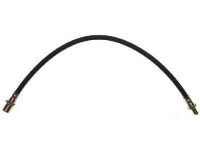 Toyota 90080-94071 Flex Hose