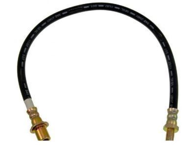 Toyota Sequoia Brake Line - 90080-94071