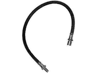 Toyota 90080-94071 Flex Hose