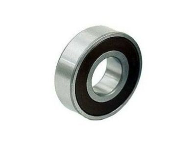 Toyota 97123-06001 Bearing(For Input Shaft Front)