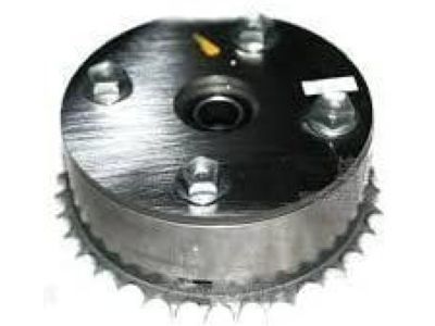 Toyota RAV4 Variable Timing Sprocket - 13050-28021