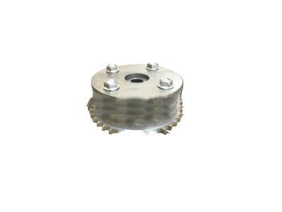 Toyota 13050-28021 Camshaft Gear, Passenger Side
