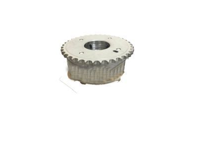 Toyota 13050-28021 Camshaft Gear, Passenger Side