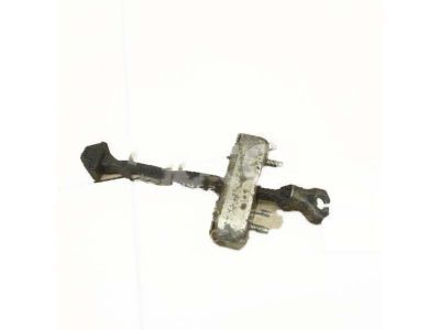 Toyota Tundra Door Check - 68630-0C041
