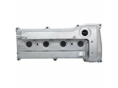Toyota 11201-0P020 Cover Sub-Assy,  Cylinder Head