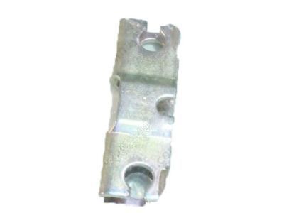 Scion 46341-12020 Equalizer,  Parking Brake