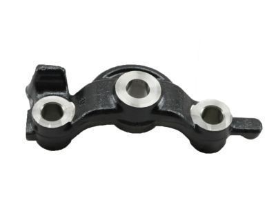 Toyota Ball Joint - 48625-60010