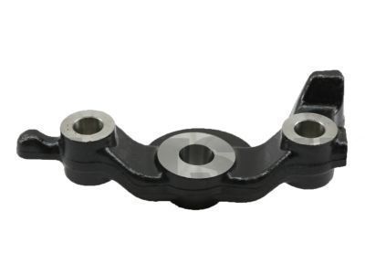 Toyota 48625-60010 Control Arm Bracket, Passenger Side