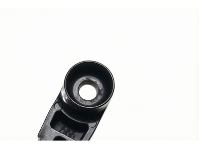 85221-35140 Toyota Arm, Front Wiper, Driver Side Product Photo 2 of 3