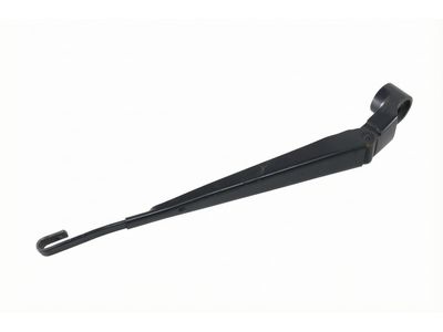 85221-35140 Toyota Arm, Front Wiper, Driver Side Product Photo 3 of 3