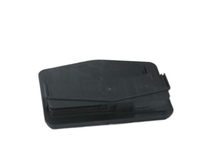 Toyota Camry Relay Block - 82720-33291