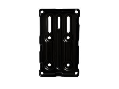 Toyota 74451-30110 Bolt, Battery Clamp