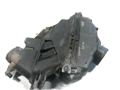 Toyota 4Runner Air Filter Box - 17700-0P013