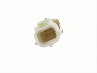 85377-33030 Toyota Joint, Windshield Washer Elbow, Driver Side Product Photo 4 of 4