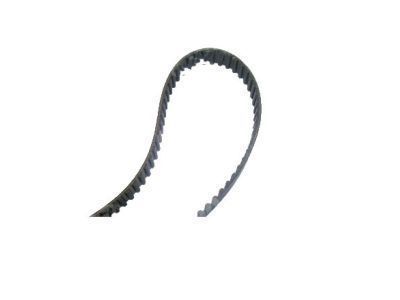 Toyota 13568-69075 Belt,  Timing
