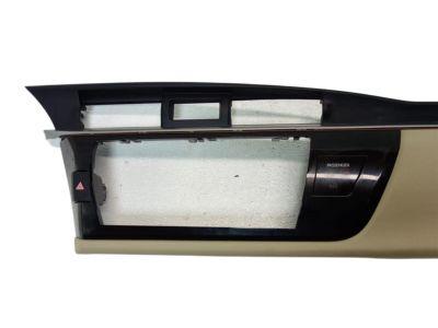Toyota 55470-02190-A0 Trim Panel
