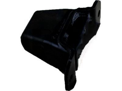 Toyota 48304-60031 Bumper,  Front Spring,  NO.1
