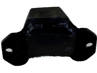 Toyota 48304-60031 Bumper,  Front Spring,  NO.1
