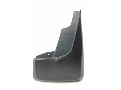 Toyota 4Runner Mud Flaps - 76603-35050