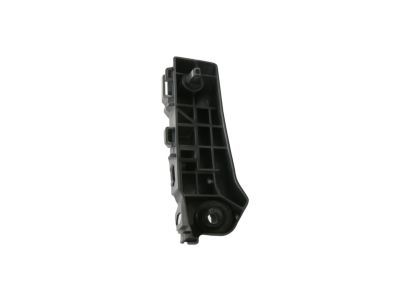 Toyota 52535-52110 Retainer, Front Bumper Side, Passenger Side