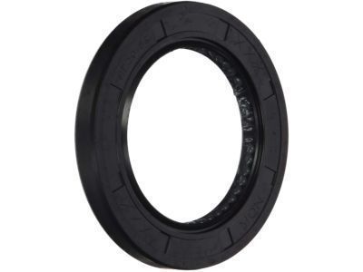 Toyota 90311-48007 Seal, Oil (For Transfer Case)