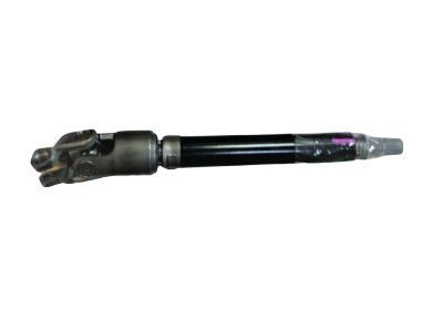 Toyota Steering Shaft - 45220-60280