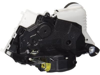 Toyota Avalon Door Lock Actuator - 69040-04030