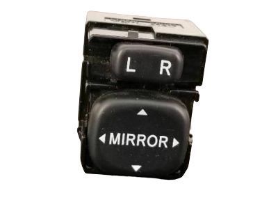 Scion tC Mirror Switch - 84872-02060