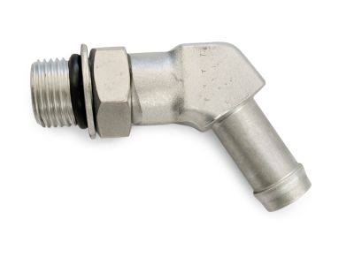 Toyota 90461-12405 Clamp Toyota 90461-12405 Clamp