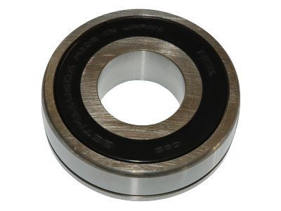 Toyota 90363-35033 Bearing (For Input Shaft Front)