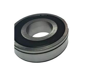 Toyota 90363-35033 Bearing (For Input Shaft Front)