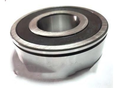 Toyota 90363-35033 Bearing (For Input Shaft Front)