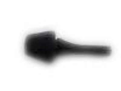 Toyota 90541-05080 Cushion(For Glove Compartment Door)