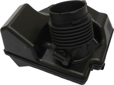 Toyota 17881-31140 Hose, Air Cleaner