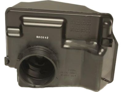 Toyota 17881-31140 Hose, Air Cleaner