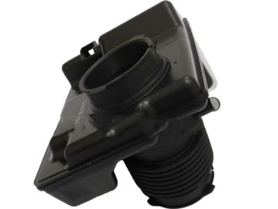 Toyota 17881-31140 Hose, Air Cleaner