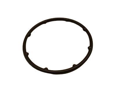 Toyota Highlander Thermostat Gasket - 16325-31010